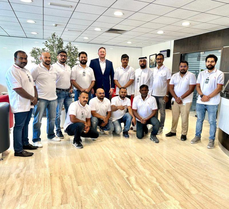 ✨  Excursionusoviq  - بوابةك إلى رحلات الإمارات العربية المتحدة التي لا تنسى