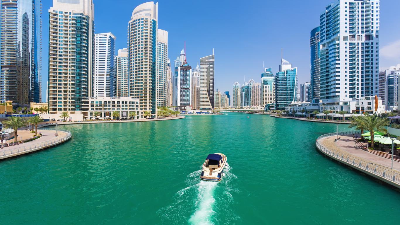 استكشافات خاصة مصممة خصيصًا